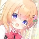 案内役のアバター