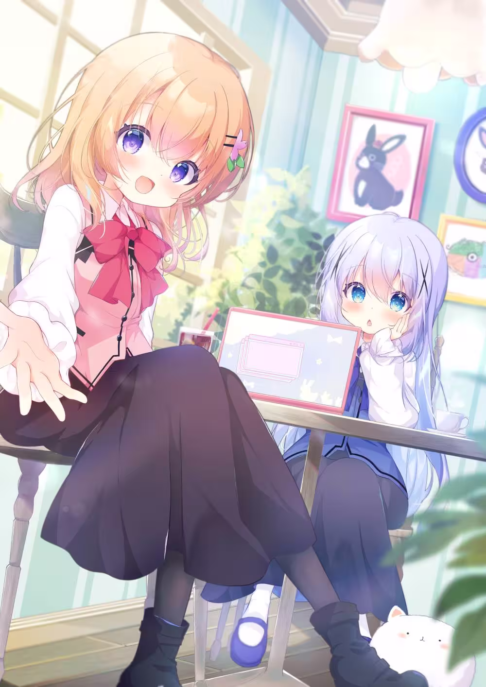 メインビジュアル