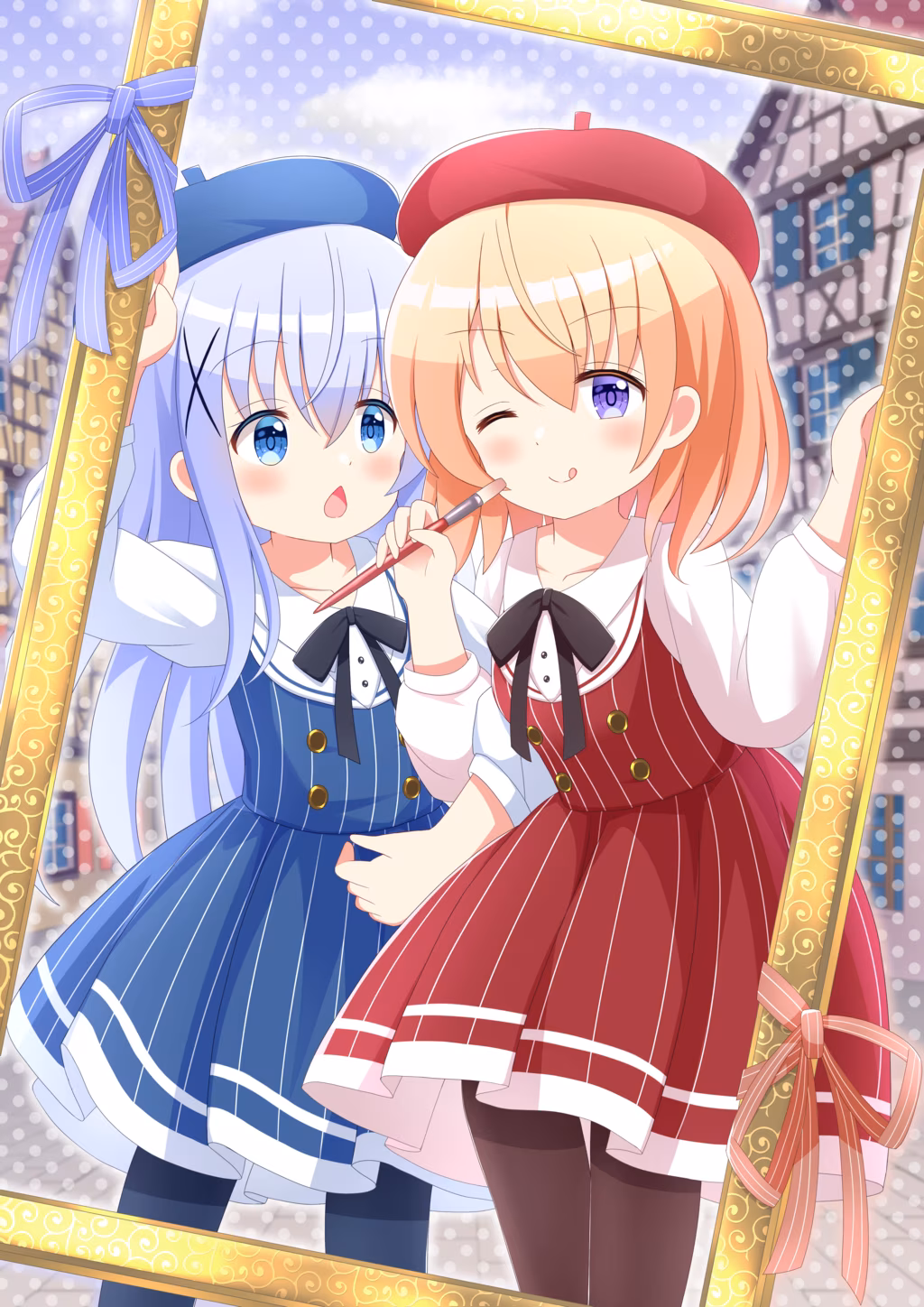 水酸化Na♪ サークルカットイラスト